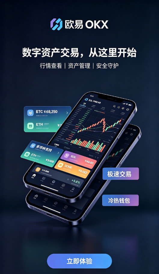 欧交易所官网入口专栏文章配图